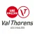 Val Thorens - Live United